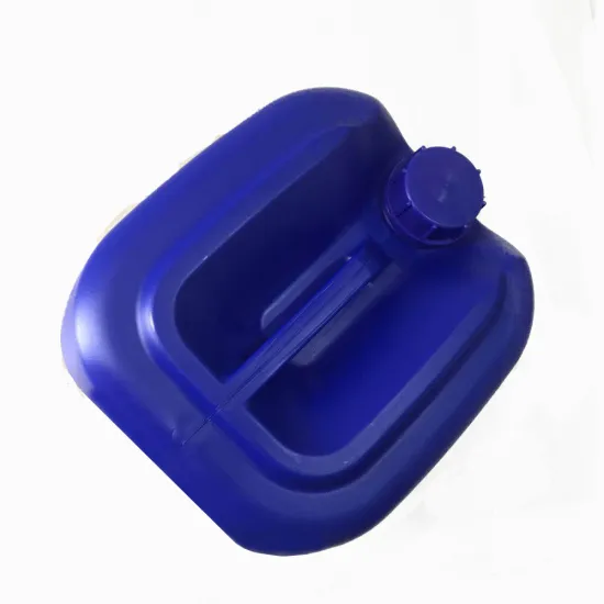 Formamide Tanning Agents For Leather Formic Acid Chinese