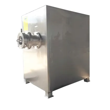 National General Electric Meat Chopper, Grinder, and Mince Meat Machine: A Comprehensive Guide