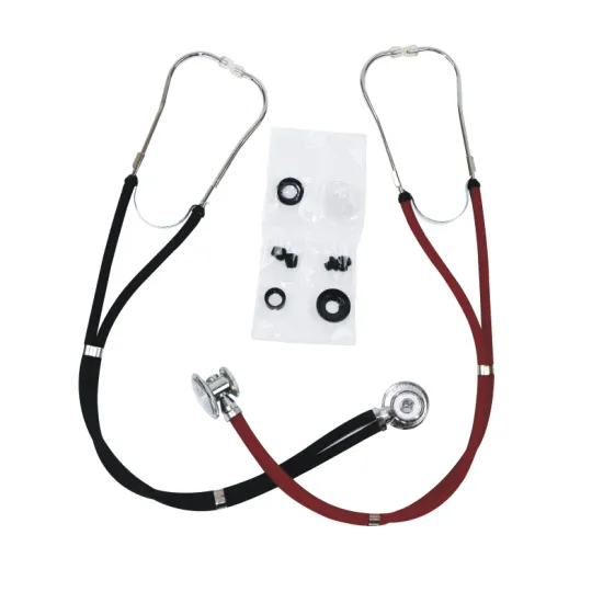 Professional Sprague Rappaport Stethoscope Search Engine