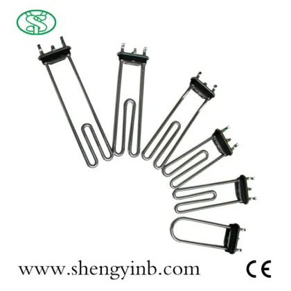 220v good quality Electrolux heater element for washing machine