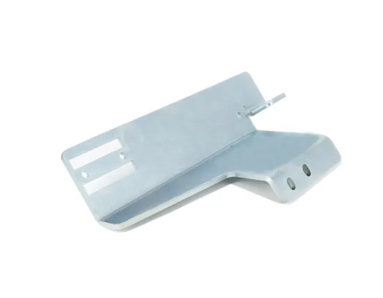 Hot Selling STOLL Holder for Yarn Feeder Parts