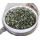 Green Tea Extract powder EGCG catechin epicatechin