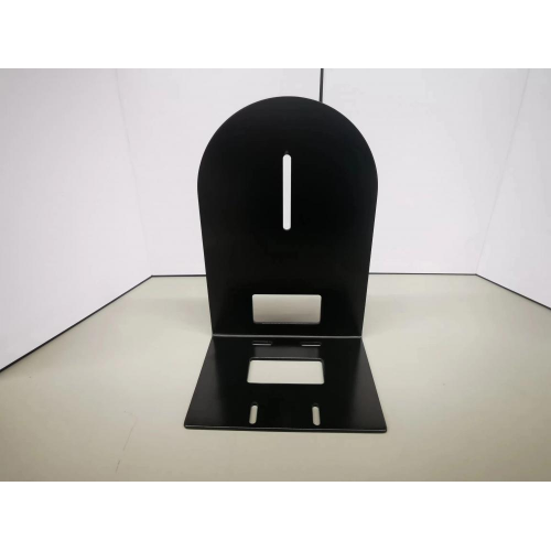 Suportes de metal não padronizados personalizados