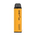 Iget Mega E-Cigarette Wholesalers 3000 Puffs Vape