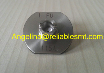 Panasonic CM402 115A nozzle KXFX037NA00