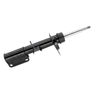 High-Quality Auto Suspension System Front Left Right Shock Absorber for BMW X5 E53 - JSX 31306754341