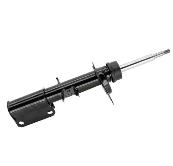 High-Quality Auto Suspension System Front Left Right Shock Absorber for BMW X5 E53 - JSX 31306754341