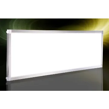 smd  led lighting diffuser panel