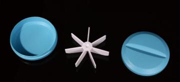 New style promotional small pill box