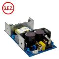 Customized AC DC Power Open Frame Switching NETRAL SUPPLY BOARD