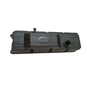 Pregio için Nitoyo Silindir Kafa Motor Kapağı Kapak Kapağı 0K65B10220B