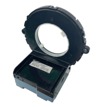OEM 89245-0D070 Capteur d'angle de direction pour Toyota VIOS / Yaris