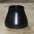 Carbon Steel DN100XDN80 Ecentric Pipe Reducer