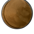 /msite/products/detail/productid/62349415/id/1503358.html