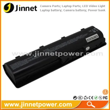 Discount 6 Cells Replacement Battery For Hp Compaq Presario Cq42 G62 G72 Laptop Battery 