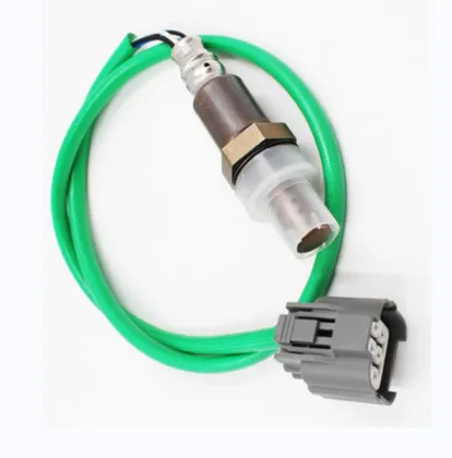 For Honda Acra MDX RL TL Oxygen Sensor