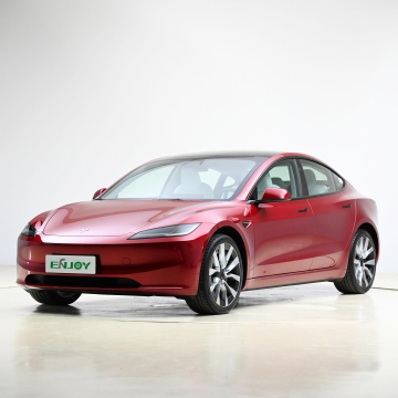 2023 เทสลารุ่น 3: ซีดาน AWD พร้อมซันรูฟแบบแบ่งส่วน - รถยนต์พลังงานไฟฟ้าราคาถูกราคาถูก