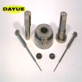 /msite/products/detail/productid/57725564/id/678527.html