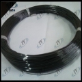 TiNi Shape Memory Alloy Wires