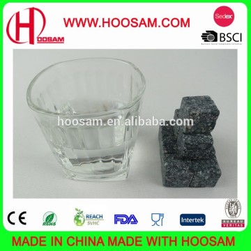 Hot Selling FDA Good Grade Silicone Dice Ice Cube Whisky Stone