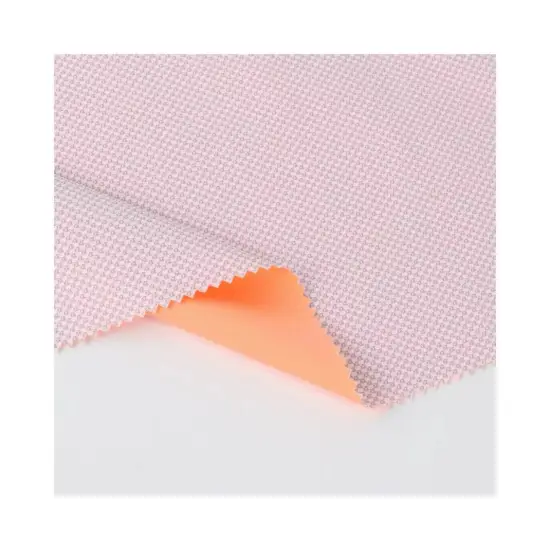 2024 New Spider Web Jacquard Fabric for Sportswear