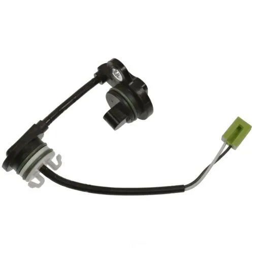 Transmission Input Speed Sensor 24275801 24259853 for Chevrolet Captiva Cruze