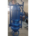 Pompe à lisier durable 4 3 pour usage intensif