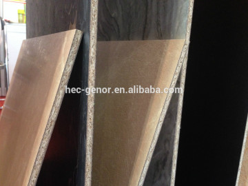 hpl compact laminate table top