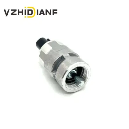 Wholesale Car Wheel Speed Sensors 8972565250 for Isuzu N-Series 2003-2013