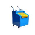 Kabel Cable Wire Strip Machine