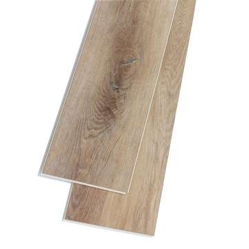 High Quality PVC Flooring in Jordan: Brand New Vinyl Sheet and Interlocking Tiles