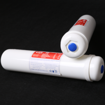 Big T33 Inline Filter Cartridge for Water Purifiers