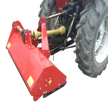 Rima EFGC PTO Flail Mower Search