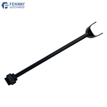 Rear Strut Rod ASSY for Toyota Camry 48780-06060 48780-33040 & Lexus ES Lower Axle Control Arm
