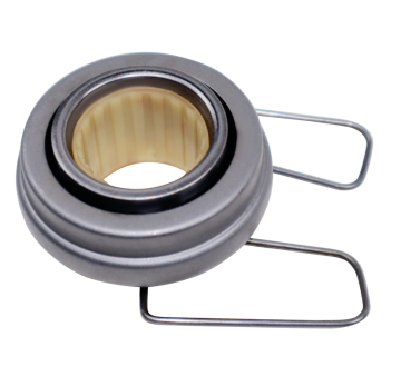 Clutch Bearing For Peugeot 106 0.8L