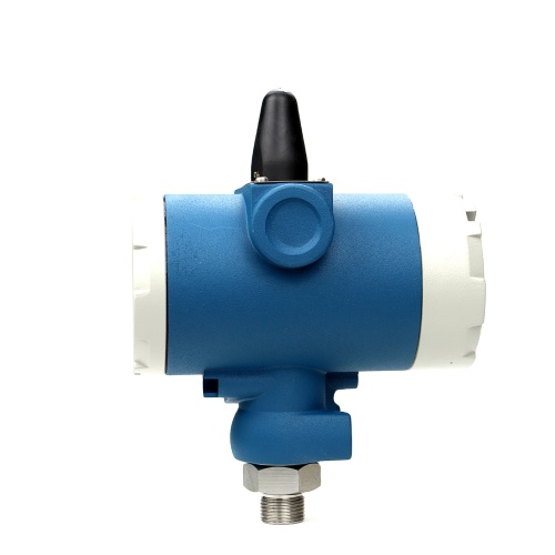 Sensor de presión de agua inalámbrico GPT245 4G