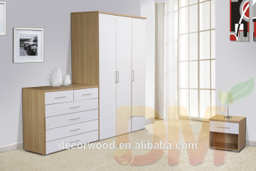 Newest High gross used bedroom furniture for sale China