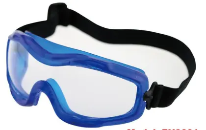 Safety Protective Googles