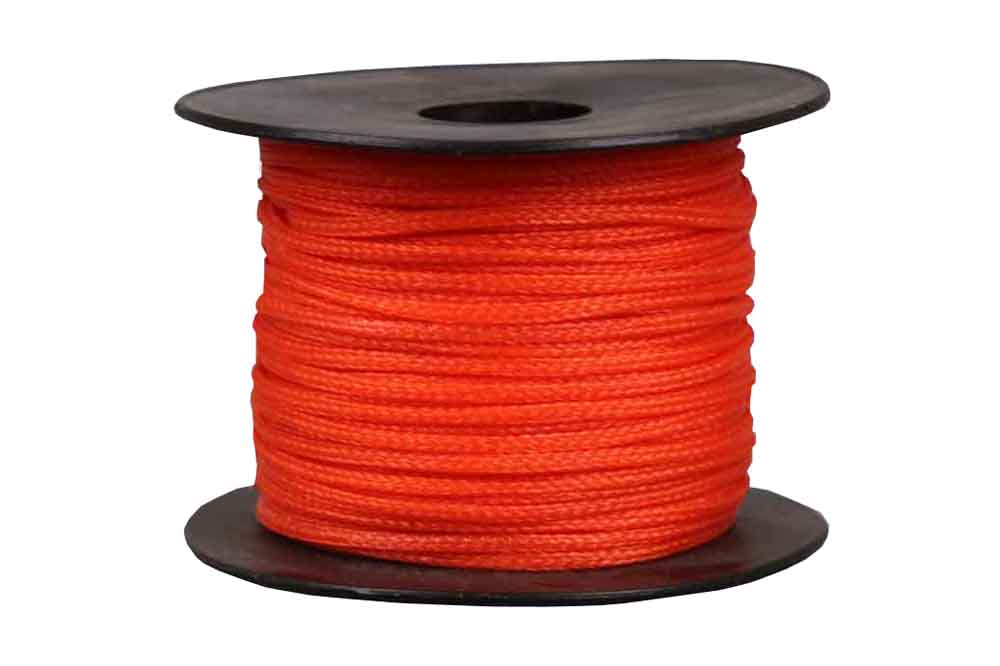 cord From Ropenet