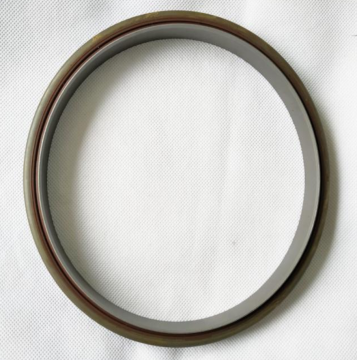 57GC186A Front Crankshaft Seal
