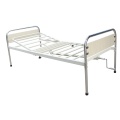 Een Crank Hospital Care -bed