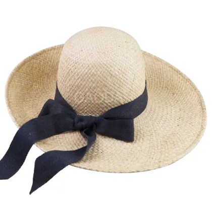 Summer new mesh hat 100 % straw hats new style summer hat