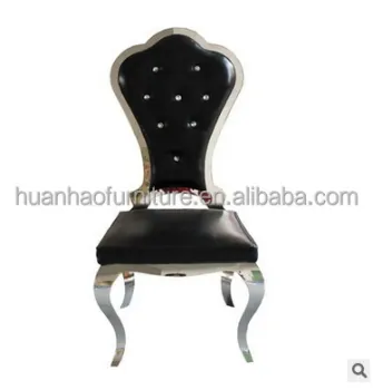 Y843 Master Design Chair for Dining Room Furniture