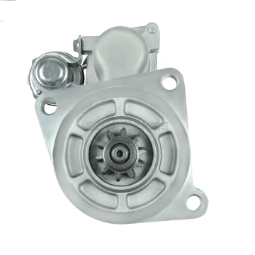 VW Volksbus 8200231 Starter Motor M009T62571 M009T62572 M9T62571 M9T62572 M93R3092SE 2W0911023A