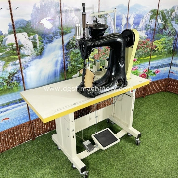 Offer Thick Thread Sewing Machine,Thick Thread For Sewing,Sewing With Thick  Thread From China Manufacturer