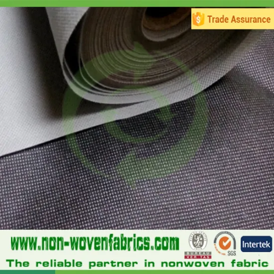 SS SMS SMMS 100% polypropylene non-woven fabric factory manufacturer