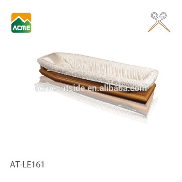 AT-LE161 luxury funeral accessories supplier