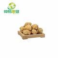 Herbal extract Maca Powder Maca Extract