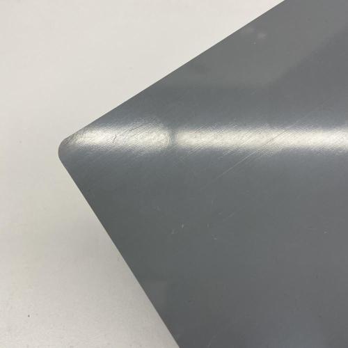 High temperature resistant cpvc sheet cpvc rod