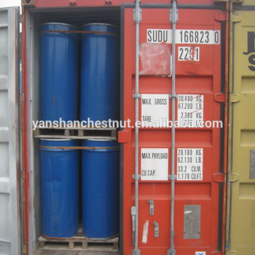 canned tomato paste Tomato Sauce,Tomato Ketchup wholesale tomato paste